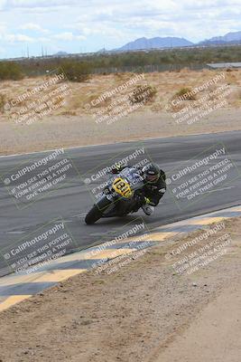 media/Feb-07-2025-CVMA Friday Practice (Fri) [[7034960ba2]]/2-Racer 2/Session 5 (Turn 10 Inside Set 2)/